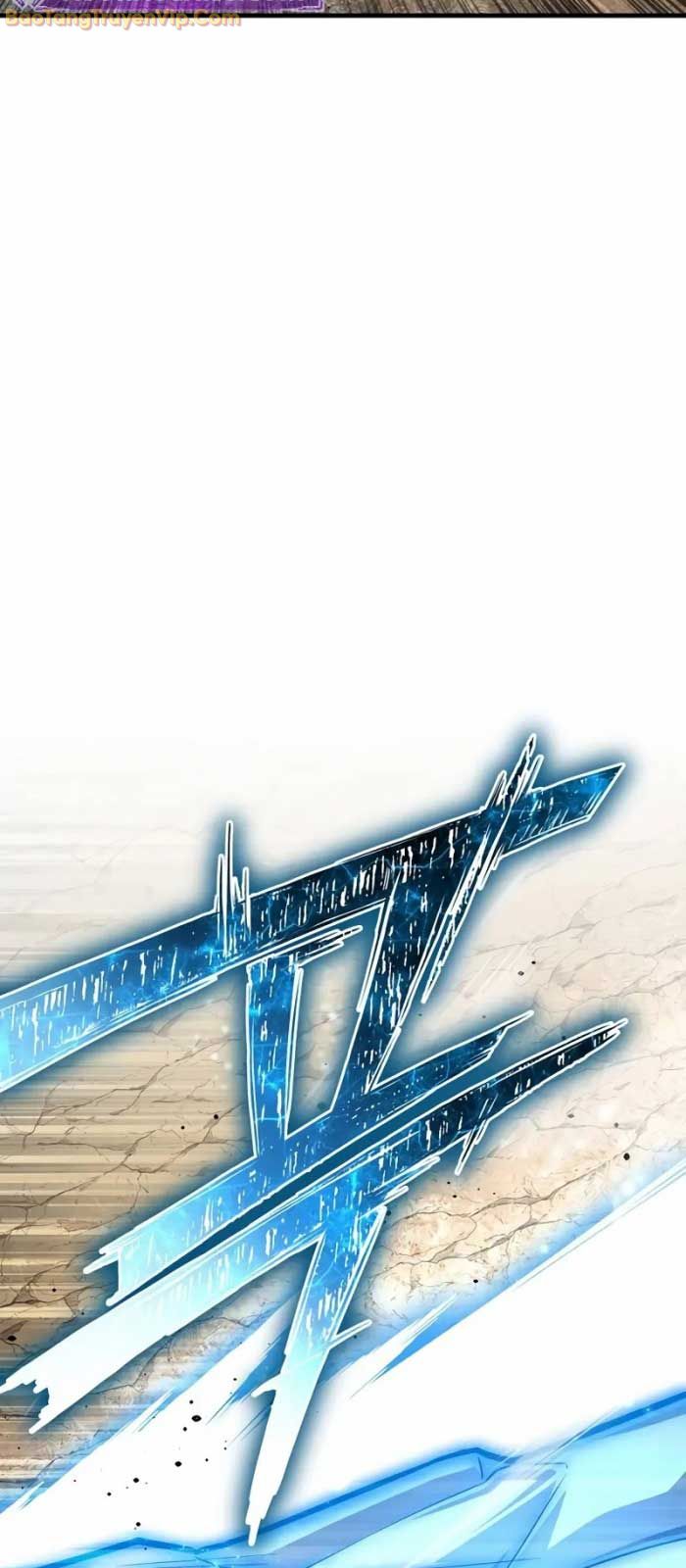 Cuộc Chiến Siêu Nhân - Page 64