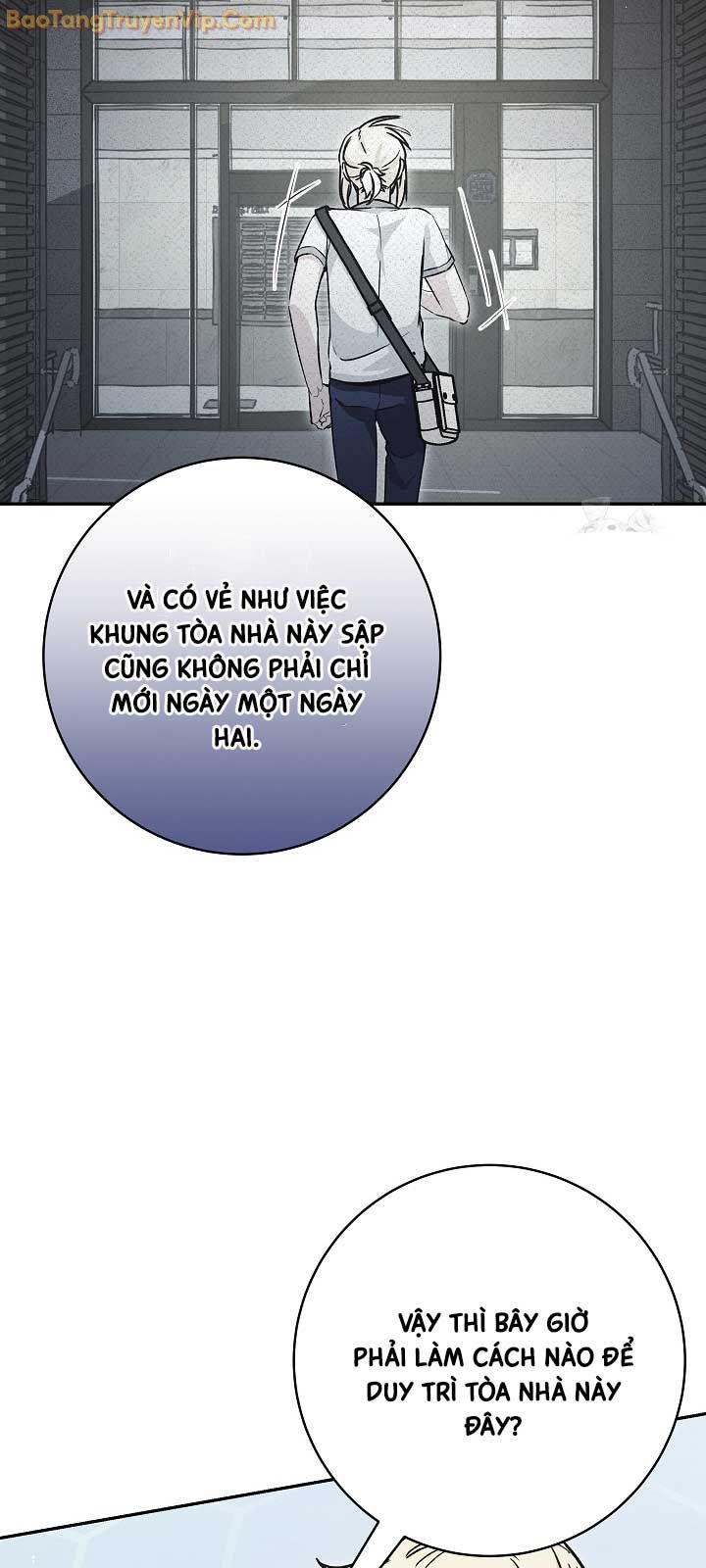 Trở thành công chức pháp thuật - Page 48