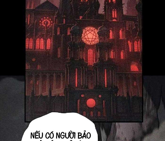 Toàn Trí Độc Giả - Page 97