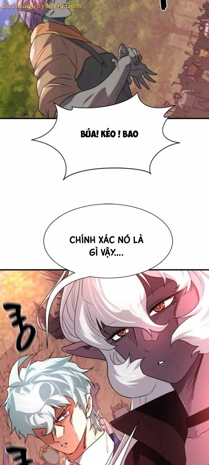 Bậc Thầy Thiết Kế Điền Trang - Page 48