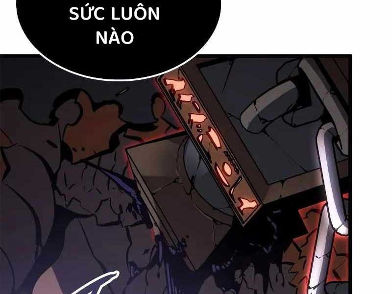 Solo Leveling : Ragnarok - Page 249