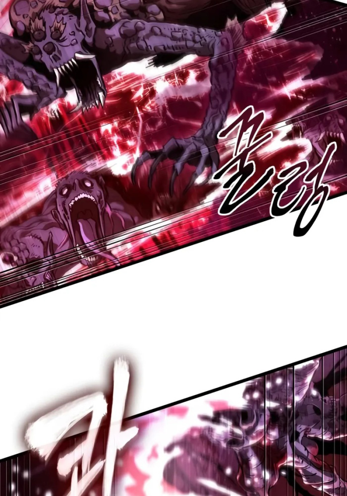 Thế Giới Sau Tận Thế - Page 126