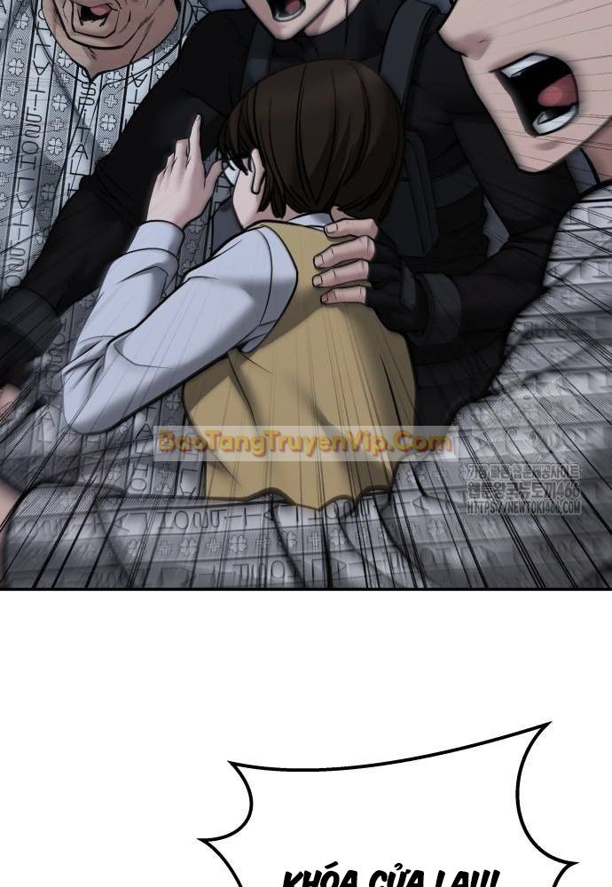 Giang Hồ Thực Thi Công Lý - Page 114