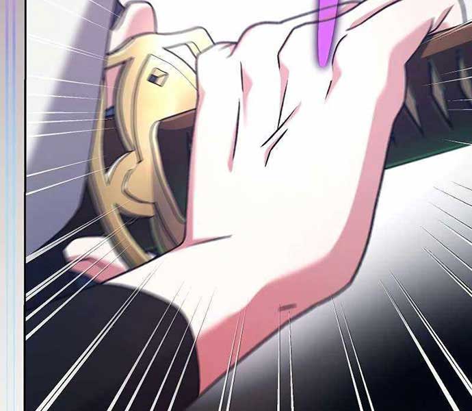 Nhân Vật Ngoài Lề Tiểu Thuyết - Page 230