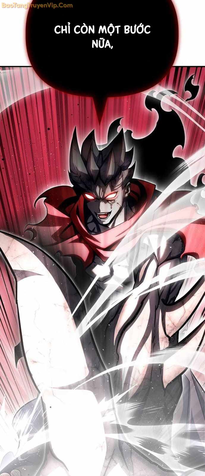 Cuộc Chiến Siêu Nhân - Page 84