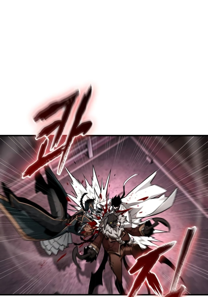 Toàn Trí Độc Giả - Page 27