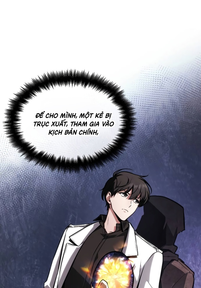 Toàn Trí Độc Giả - Page 76