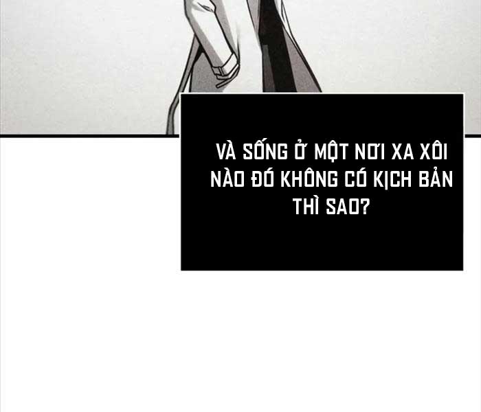 Toàn Trí Độc Giả - Page 188