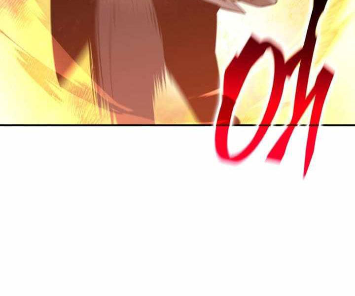 Tôi Là Lính Mới - Page 186