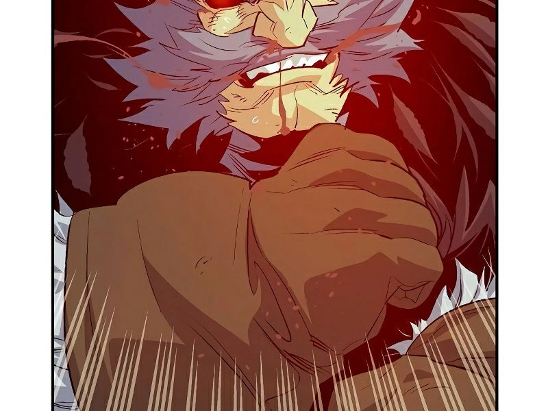 Kẻ Chiêu Hồn Cô Độc - Page 49