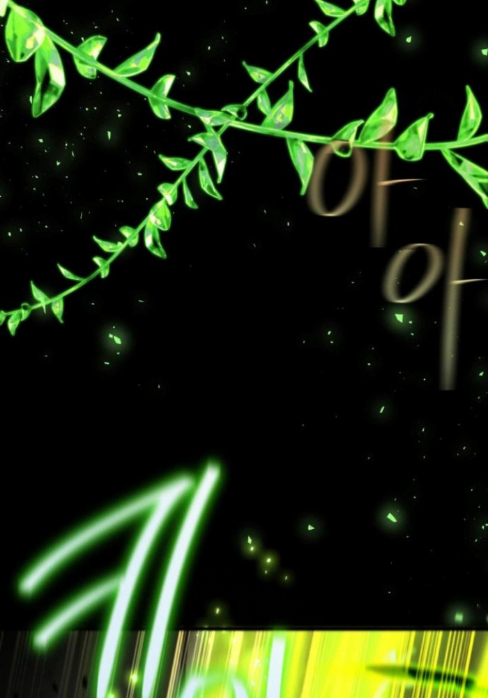 Quỷ Troll Mạnh Nhất Thế Giới - Page 66