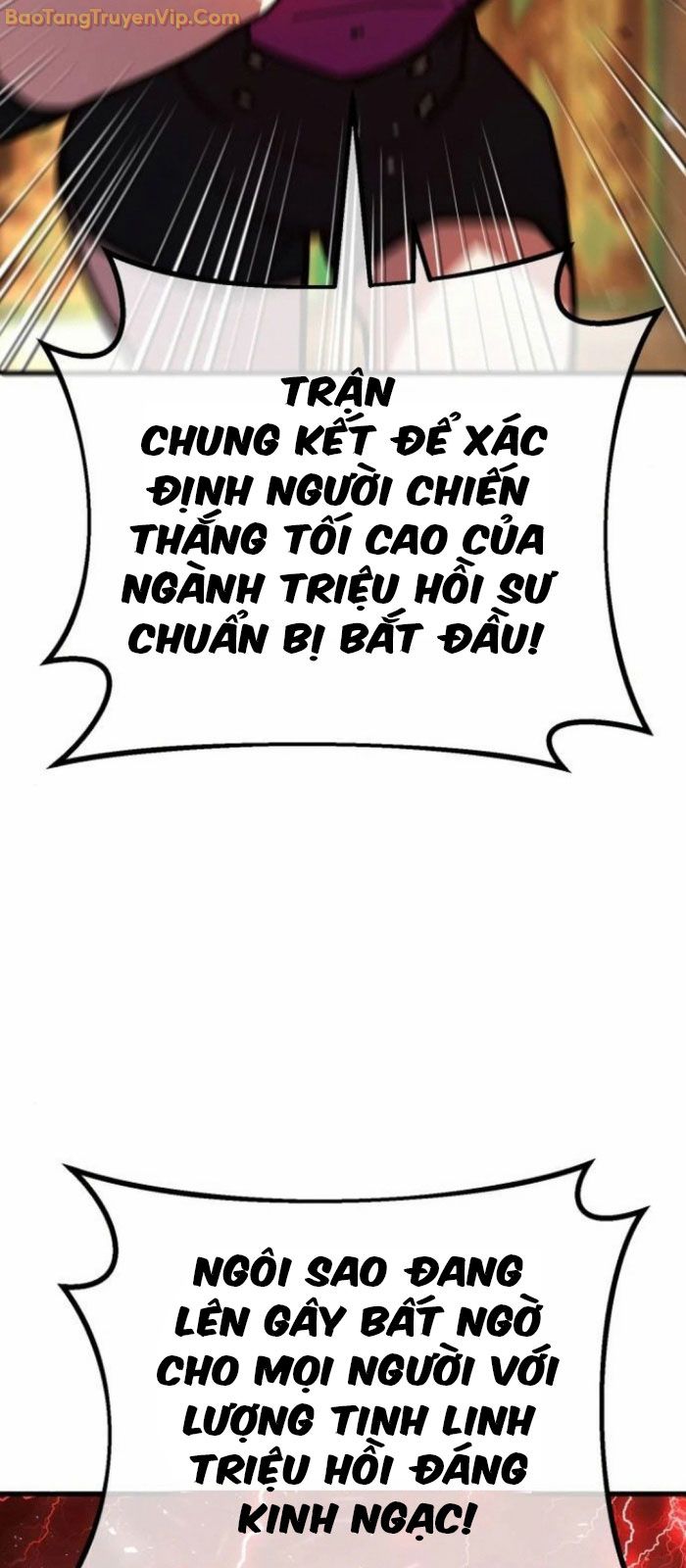 Quỷ Troll Mạnh Nhất Thế Giới - Page 82