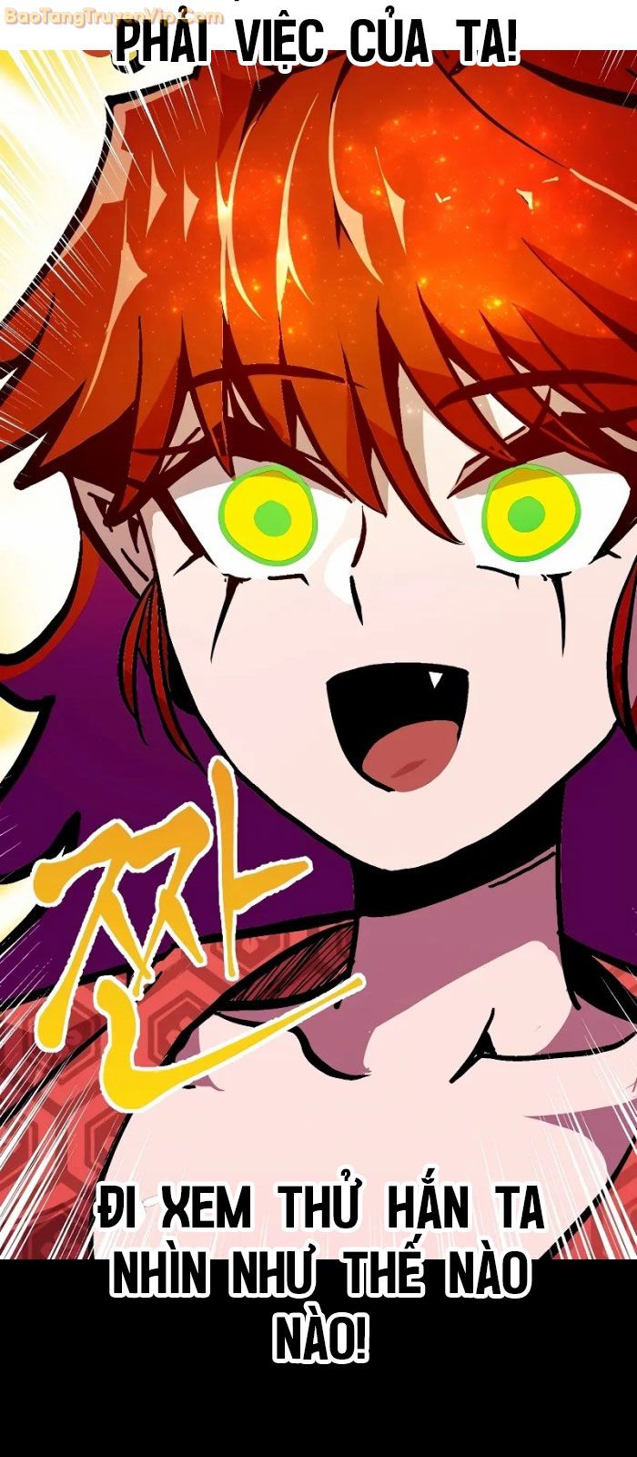 Hồi Quy Trở Lại Thành Kẻ Vô Dụng - Page 66