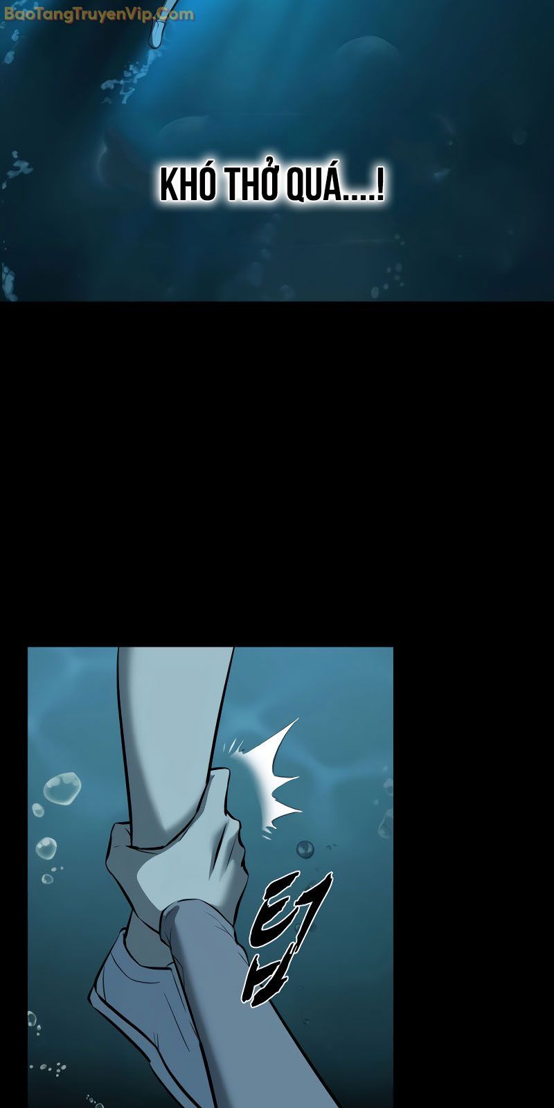 Giao Ước Tử Thần - Page 99