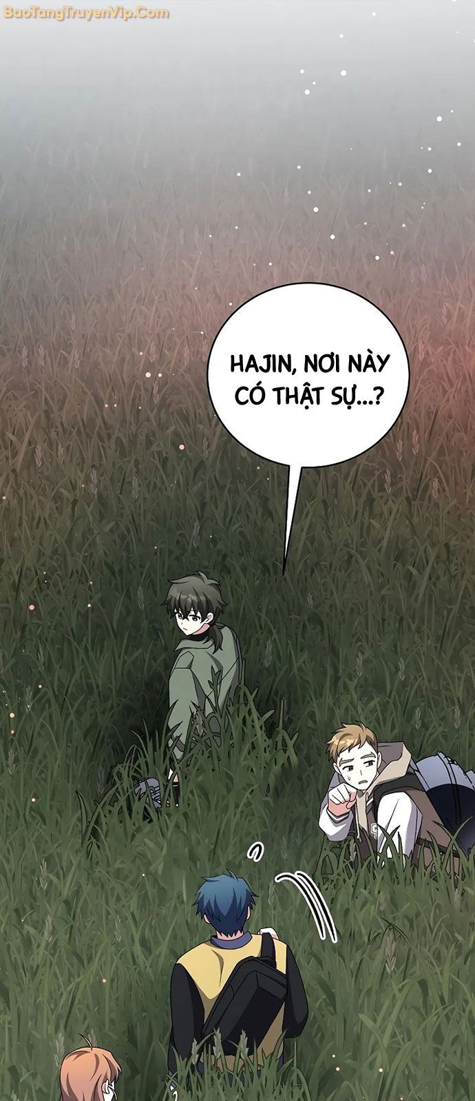 Nhân Vật Ngoài Lề Tiểu Thuyết - Page 15