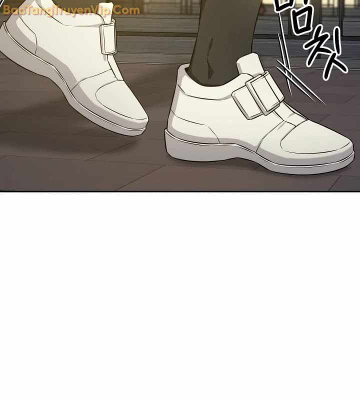 Ta Nuôi 1 Bầy Skeleton - Page 118