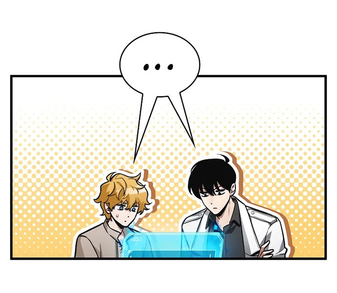 Toàn Trí Độc Giả - Page 63