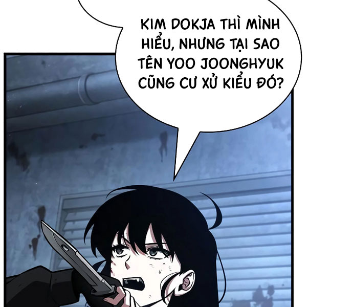 Toàn Trí Độc Giả - Page 124