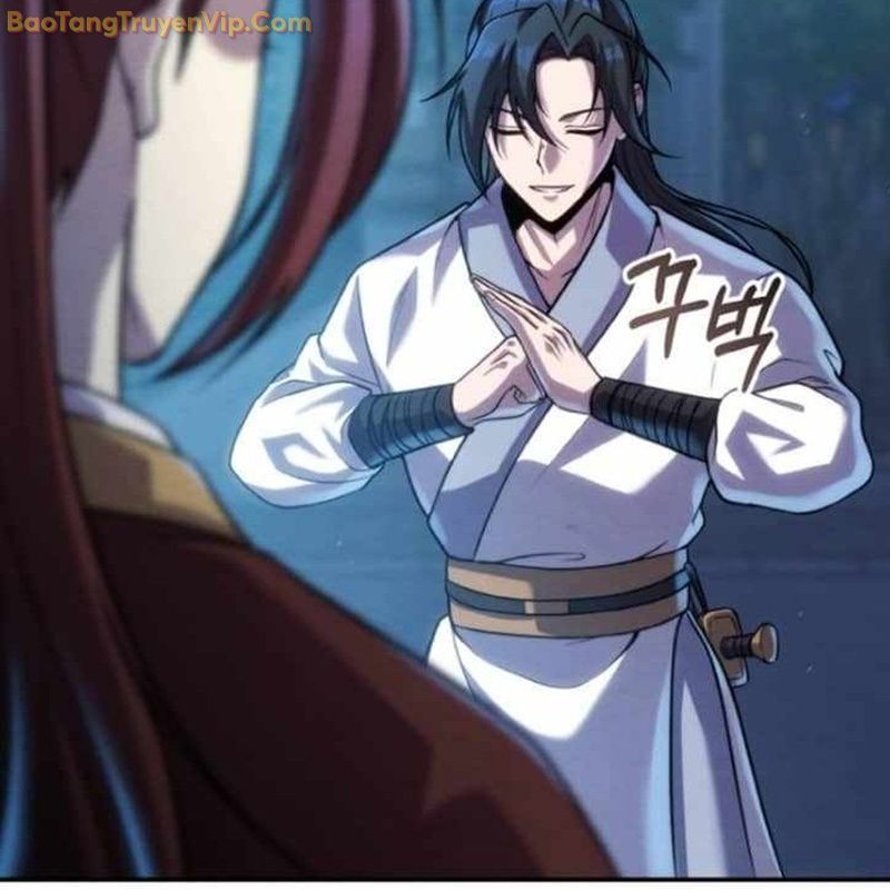 Đệ Tử Của Võ Lâm Minh Chủ - Page 91