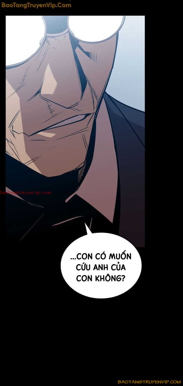 Tôi Là Lính Mới - Page 12