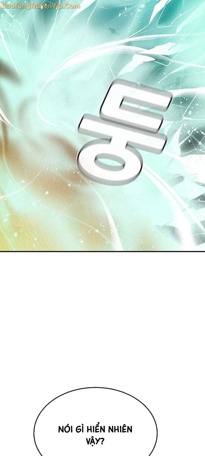 Kẻ Chiêu Hồn Cô Độc - Page 40