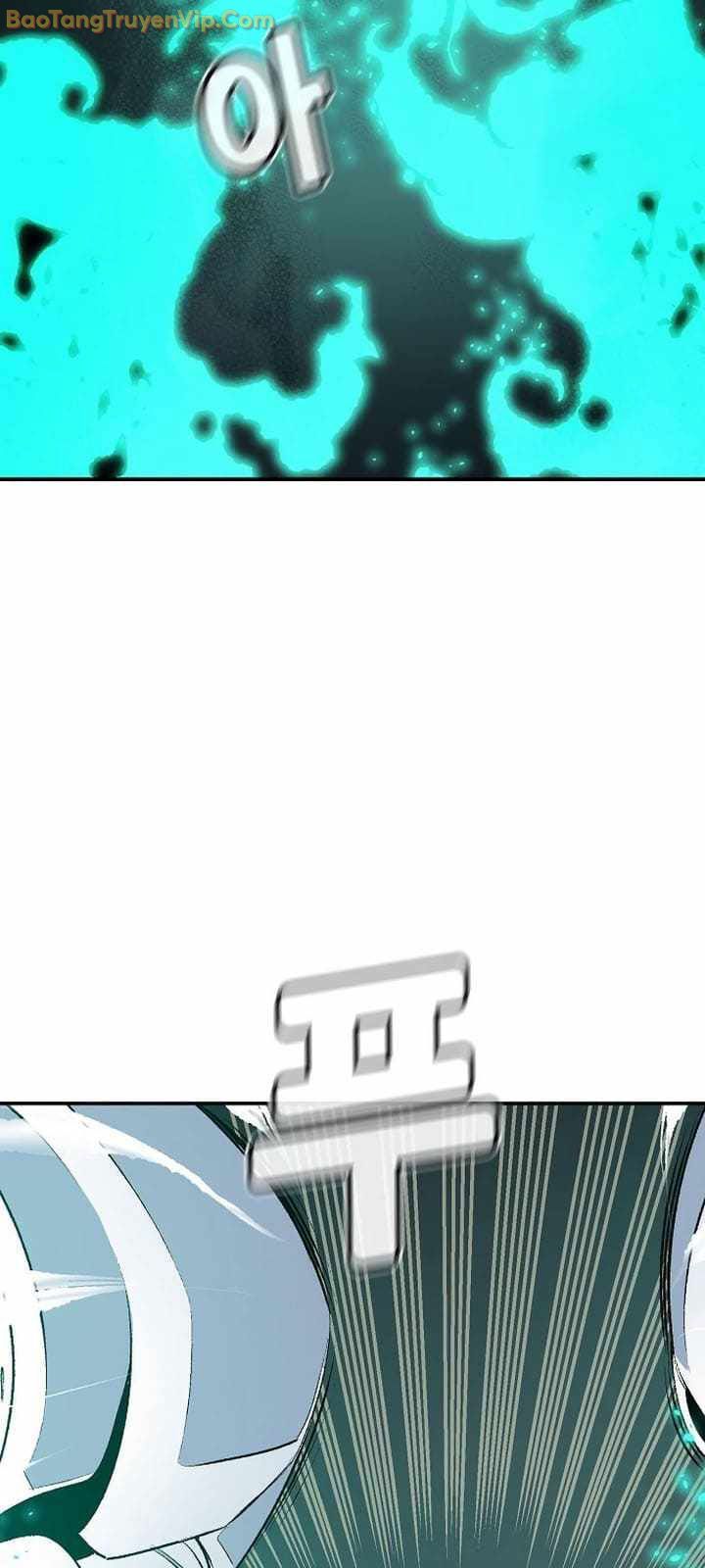 Kẻ Chiêu Hồn Cô Độc - Page 9