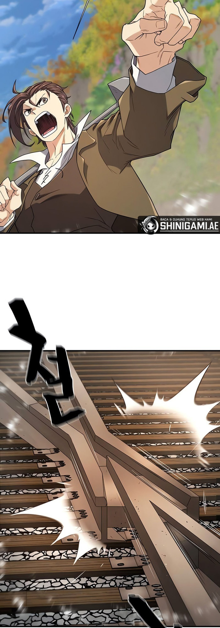 Bậc Thầy Thiết Kế Điền Trang - Page 52