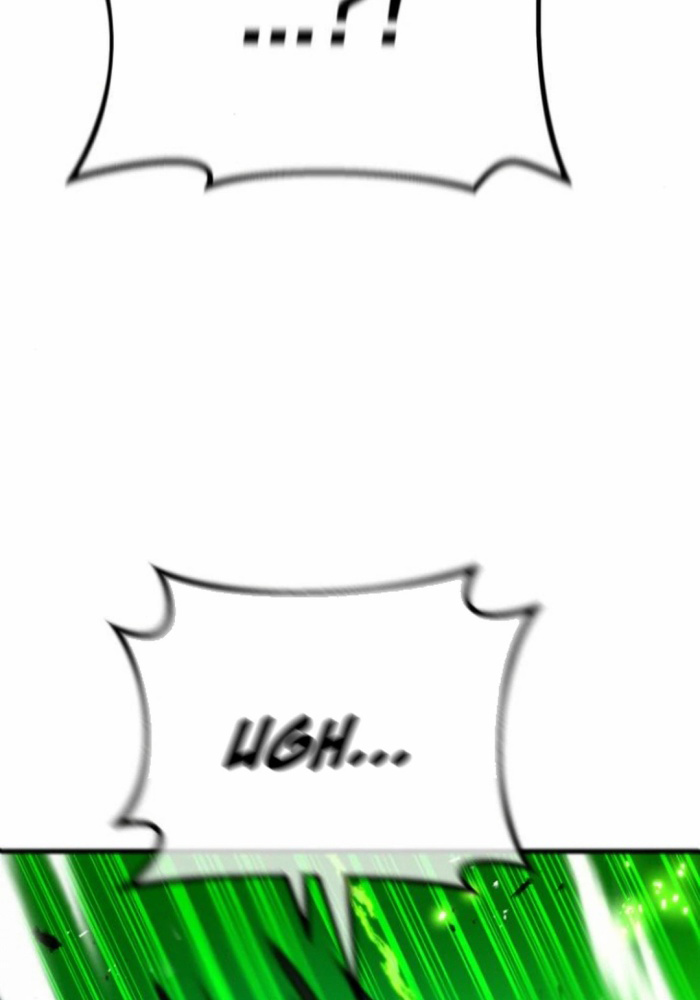 Quỷ Troll Mạnh Nhất Thế Giới - Page 69