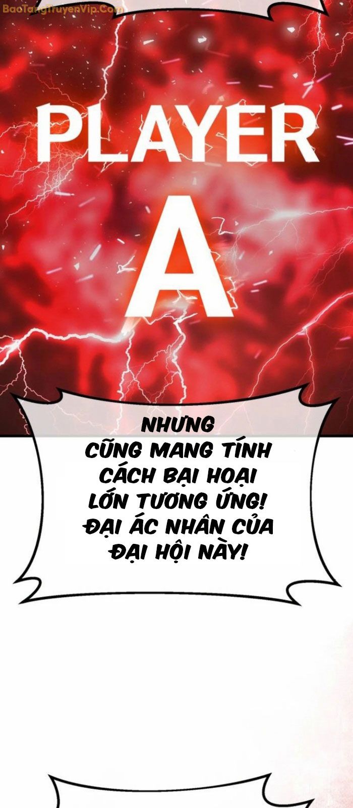 Quỷ Troll Mạnh Nhất Thế Giới - Page 83