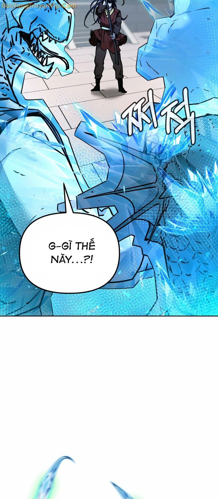 Người Chơi Tiền Kiếp Hồi Sinh Về Murim - Page 63