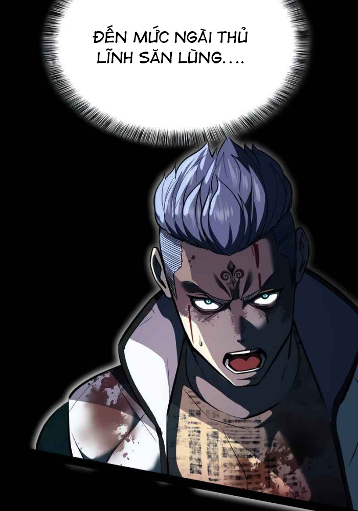 Giao Ước Tử Thần - Page 165