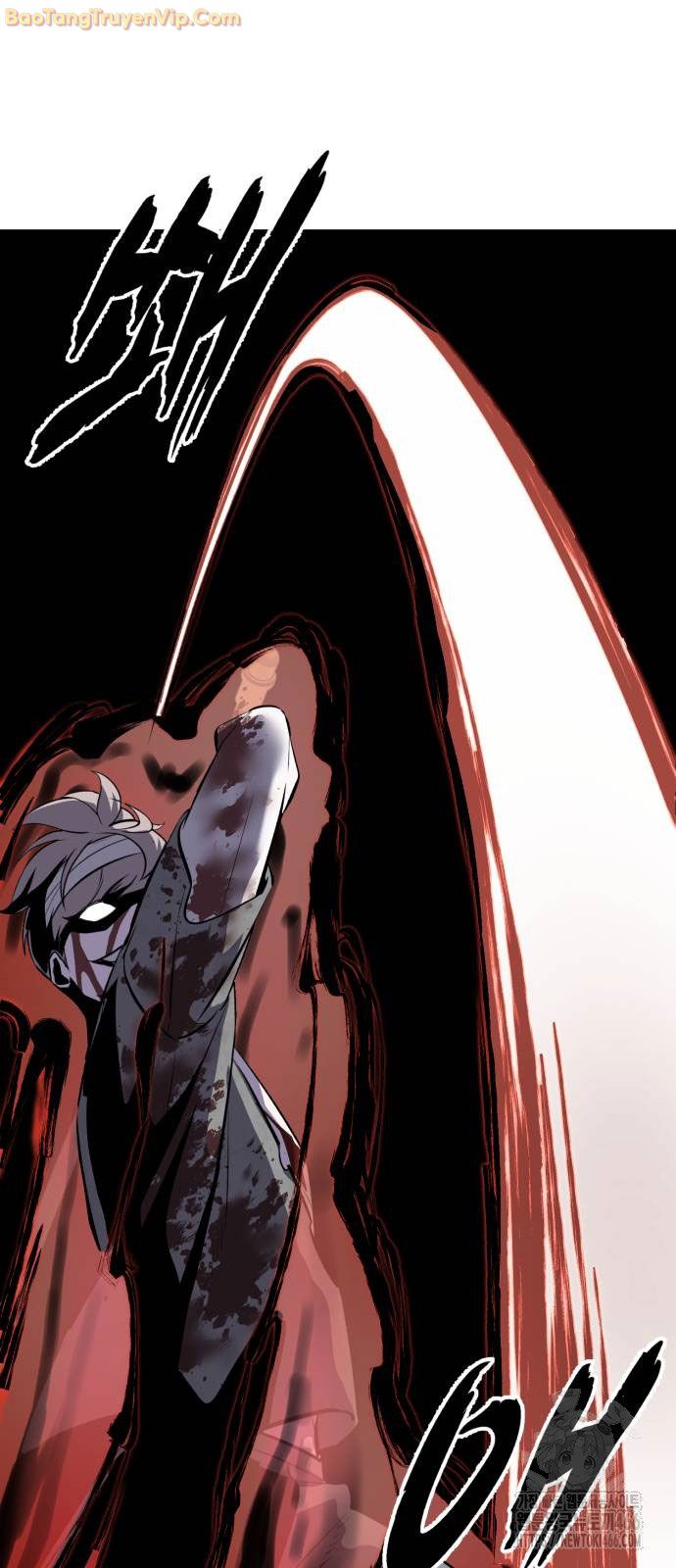 Giao Ước Tử Thần - Page 25