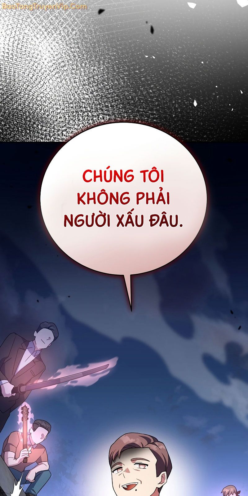 Nhân Vật Ngoài Lề Tiểu Thuyết - Page 94