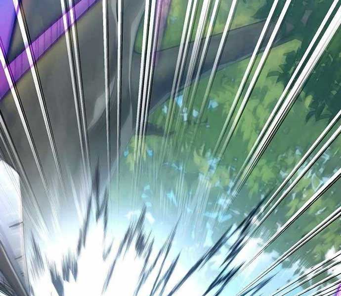 Nhân Vật Ngoài Lề Tiểu Thuyết - Page 195