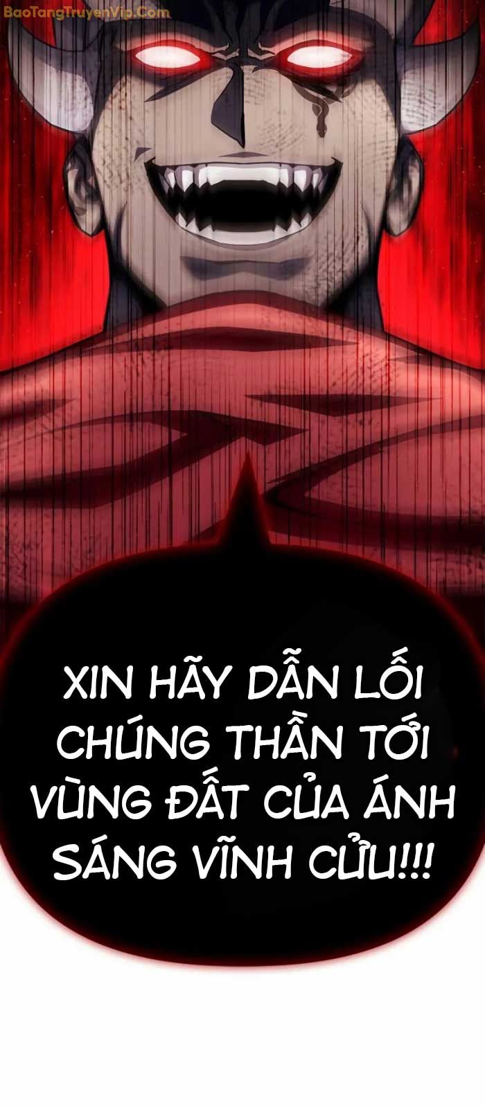 Cuộc Chiến Siêu Nhân - Page 98