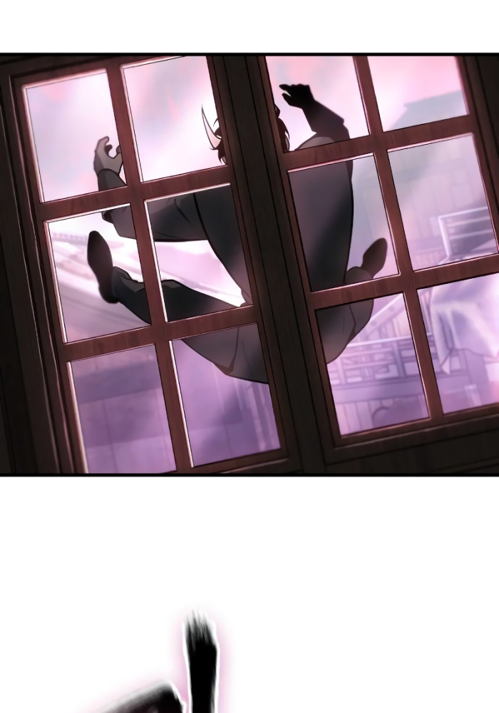 Toàn Trí Độc Giả - Page 18