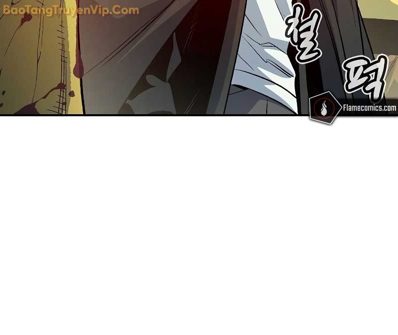 Kẻ Chiêu Hồn Cô Độc - Page 10