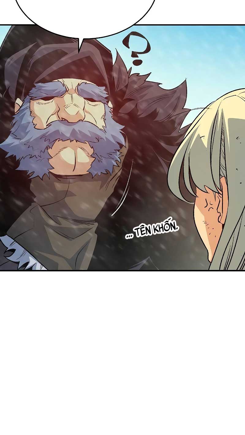 Kẻ Chiêu Hồn Cô Độc - Page 82