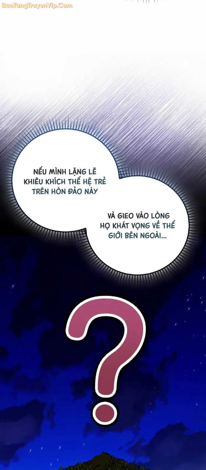 Thánh Cái Khỉ Gì, Đây Là Sức Mạnh Của Y Học Hiện Đại - Page 56