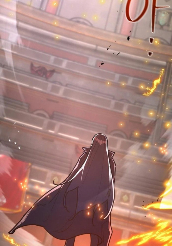 Quỷ Troll Mạnh Nhất Thế Giới - Page 108