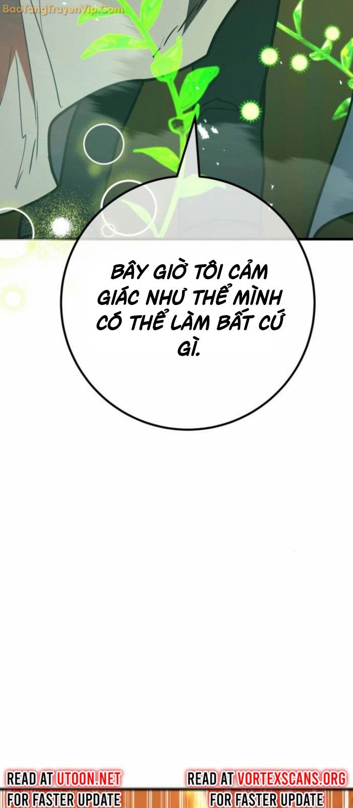 Quỷ Troll Mạnh Nhất Thế Giới - Page 64