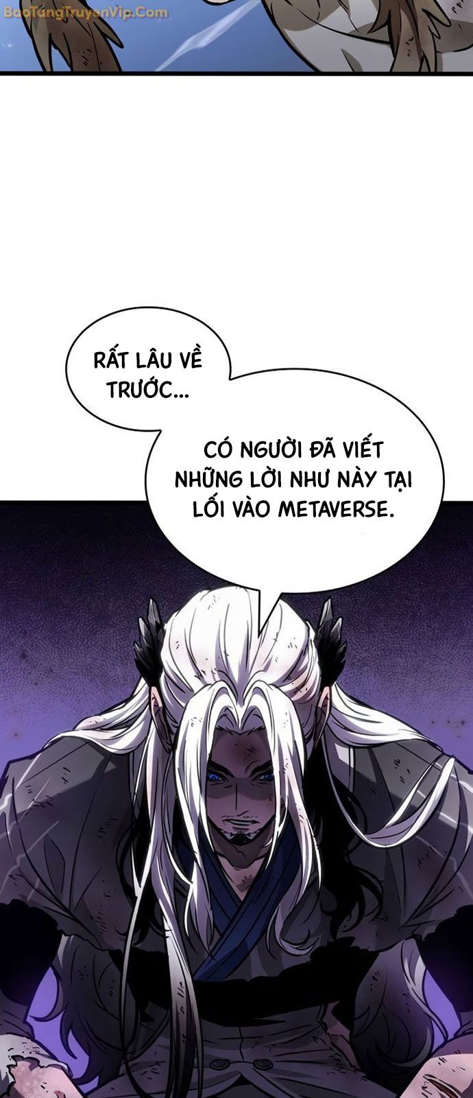 Thế Giới Sau Tận Thế - Page 80
