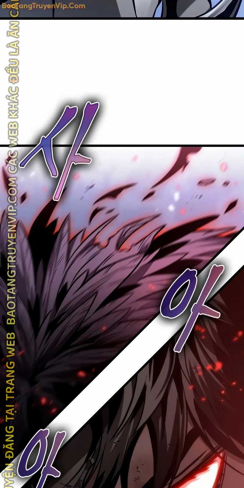 Thế Giới Sau Tận Thế - Page 28