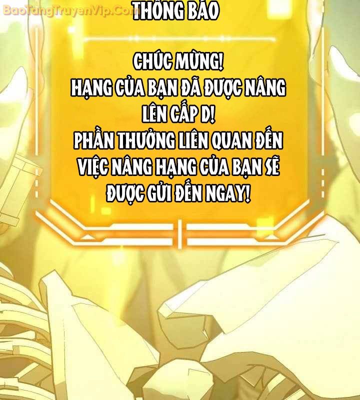 Ta Nuôi 1 Bầy Skeleton - Page 314