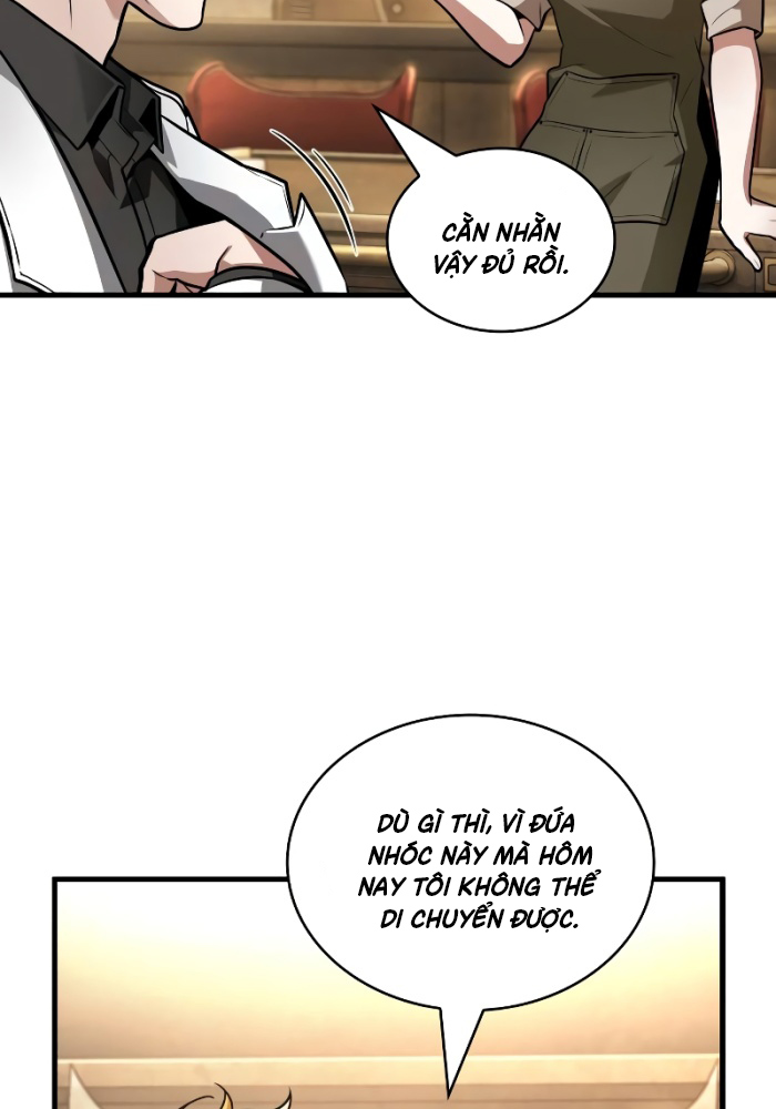 Toàn Trí Độc Giả - Page 94