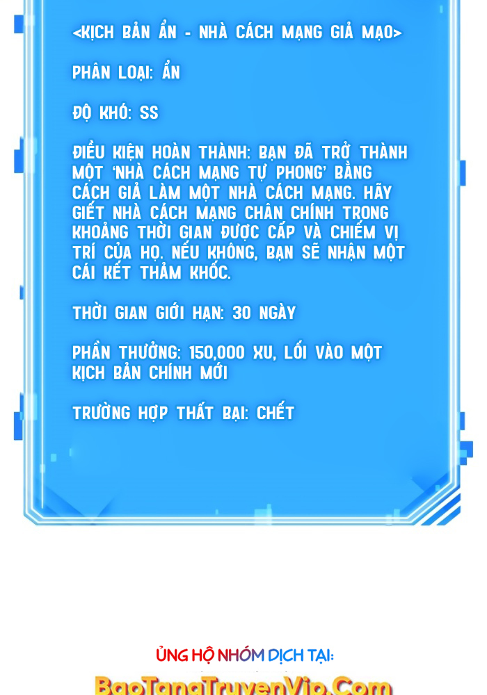 Toàn Trí Độc Giả - Page 115