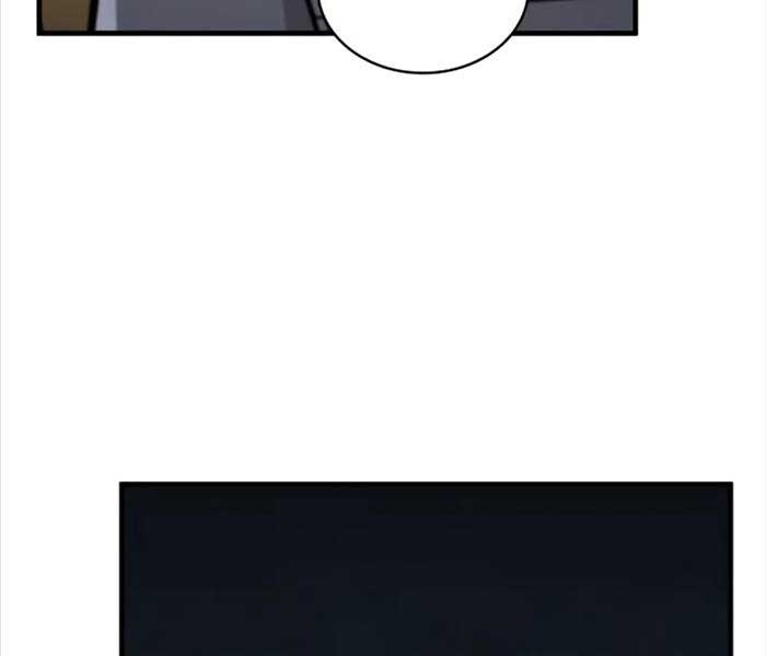 Toàn Trí Độc Giả - Page 58