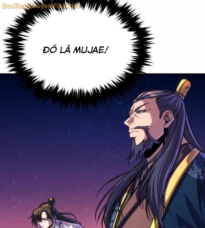 Đệ Tử Của Võ Lâm Minh Chủ - Page 45