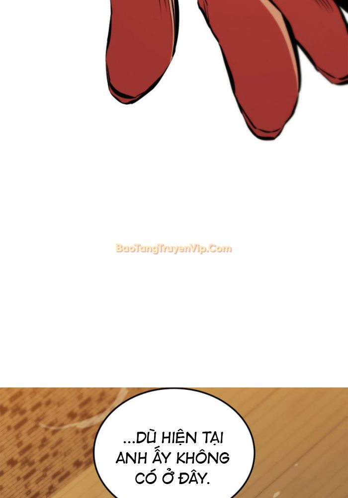 Sự Trở Lại Của Người Chơi Mạnh Nhất - Page 27