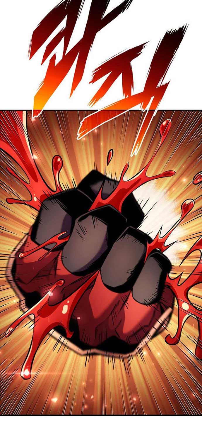 Sự Trở Lại Của Người Chơi Mạnh Nhất - Page 11